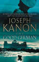 The Good German, Kanon, Joseph 