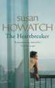 The Heartbreaker, Susan Howatch 