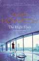 The High Flyer, Susan Howatch 