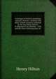 Catalogue of modern paintings, statuary, bronzes, ceramics and other artistic property collected by the late Henry Hilton: to disposed of at absolute . 13th and the three following days at-, Henry Hilton 