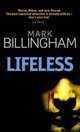 Lifeless, Mark Billingham 