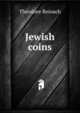 Jewish coins, Theodore Reinach 