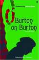Buried (Tom Thorne Series #6), Billingham, Mark 