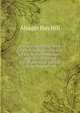 The oratorical year book for 1865: being a collection of the best cotemporary speeches delivered in Parliament, at the bar, and on the platform, Alsager Hay Hill 