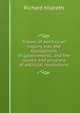 Theory of politics an inquiry into the foundations of governments, and the causes and progress of political revolutions, Hildreth, Richard, 1807-1865 
