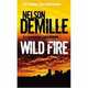 Wild Fire, DeMille, Nelson 