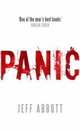 Panic, Abbott, Jeff 