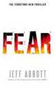 Fear, Jeff Abbott 