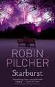 Starburst, Robin Pilcher 