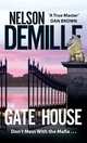 The Gate House, DeMille, Nelson 