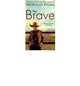 The Brave, Evans, Nicholas 
