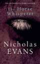 The Horse Whisperer, Nicholas Evans 