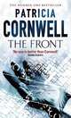 The Front, Patricia Cornwell 