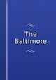 The Baltimore, 