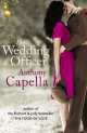 Wedding Officer (OME), Capella, Anthony 
