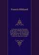 A Treatise On the Principles of the Law of Marine Insurance: In Two Parts. I.--On the Contract Itself, Between the Assured and the Assurer. Ii.--Of . Is Entitled to Recover Back the Consid, Francis Hildyard 