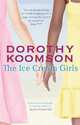 The Ice Cream Girls, Koomson, Dorothy 