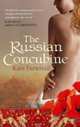 The Russian Concubine, Kate Furnivall 