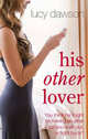His Other Lover (B), Dawson, Lucy 