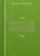 A Third Class Reader: Consisting of Extracts in Prose and Verse, for the Use of the Third Classes in Public and Private Schools : With an Introductory . On Reading and the Training of Vocal Organs, Hillard George Stillman 