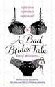 Bad Bride's Tale, B, Williams, Polly 