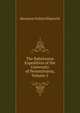 The Babylonian Expedition of the University of Pennsylvania, Volume 5, Hilprecht, Hermann Vollrat, 1859-1925 
