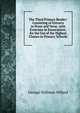 The Third Primary Reader: Consisting of Extracts in Prose and Verse. with Exercises in Enunciation. for the Use of the Highest Classes in Primary Schools, Hillard George Stillman 