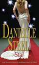 Star, Danielle Steel 