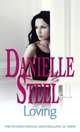 Loving, Danielle Steel 