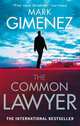The Common Lawyer, Gimenez, Mark 