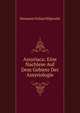 Assyriaca: Eine Nachlese Auf Dem Gebiete Der Assyriologie, Hilprecht, Hermann Vollrat, 1859-1925 