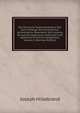 Die Deutsche Nationalliteratur Seit Dem Anfange Des Achtzehnten Jahrhunderts, Besonders Seit Lessing, Bis Auf De Gegenwart, Historisch Und Aesthetisch-Kritisch Dargestellt, Volume 3 (German Edition), Joseph Hillebrand 