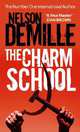 The Charm School, Nelson Demille 