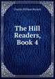 The Hill Readers, Book 4, Charles William Burkett 