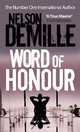Word of Honour, DeMille, Nelson 