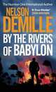 By the Rivers of Babylon, Nelson Demille 