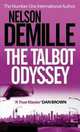 The Talbot Odyssey, Nelson Demille 