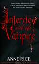 Interview With the Vampire (B), Rice, Anne 