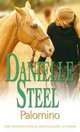 Palomino, Danielle Steel 