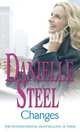 Changes (A), Steel, Danielle 