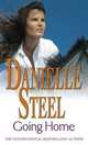 Going Home (A), Steel, Danielle 