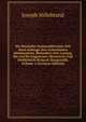 Die Deutsche Nationalliteratur Seit Dem Anfange Des Achtzehnten Jahrhunderts, Besonders Seit Lessing, Bis Auf De Gegenwart, Historisch Und Aesthetisch-Kritisch Dargestellt, Volume 2 (German Edition), Joseph Hillebrand 