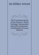 Die Frauenbewegung in Der Schweiz: Sechs Vortrage, Veranstaltet Durch Die Pestalozzi-Gesellschaft (German Edition), Ida Hilfiker-Schmid 