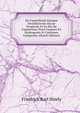 De Caoutchouk Ejusque Destillationis Siccae Productis Et Ex His De Caoutchino Novo Corpore Ex Hydrogenio Et Carboneo Composito (Dutch Edition), Friedrich Karl Himly 