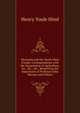 Manitoba and the North-West Frauds: Correspondence with the Department of Agriculture, &c., &c., &c., Respecting the Impostures of Professor John Macoun and Others, Hind, Henry Youle 