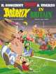 Asterix in Britain, Rene Goscinny 