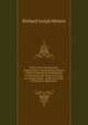 Letter from the Secretary of Agriculture: Transmitting a Report On the Preliminary Investigation to Determine the Proper Location of Artesian Wells . of the Foot-Hills of the Rocky Mountains ., Richard Josiah Hinton 