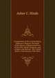 Constitution of the United States, Jefferson's Manual, the Rules of the House of Representatives of the Fifty-Ninth Congress, and a Digest and Manual . the United States: First Session, Fifty-Nint, Asher C. Hinds 