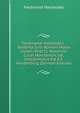 Ferdinandi Mackeldeii . Systema Iuris Romani Hodie Usitati, Post Cl. Rosshirtii Curas Novissimas Lat. Interpretatus Est E.E. Hindenburg (German Edition), Ferdinand Mackeldey 
