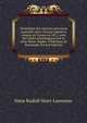 G?n?alogie des maisons princi?res regnantes dans l'Europe depuis le congr?s de Vienne en 1815, suite des tables g?n?alogiques par la reine Marie-Sophie-Fr?d?rique de Danemark (French Edition), Hans Rudolf Hiort-Lorenzen 
